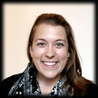 Avatar for Amy Roberts