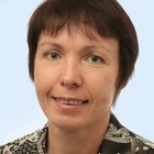 Avatar for Olga Karpenko