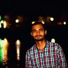 Avatar for Rohan Sharma