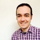 Avatar for Andrés de Rojas