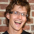 Avatar for Joshua McCready
