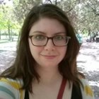 Avatar for Sarah Pavis