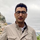 Avatar for Ömer Faruk Kocaağa