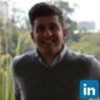 Avatar for Mehrzad Zonji