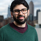 Avatar for Joseph Rauch