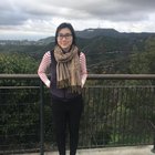 Avatar for Thiri Myint