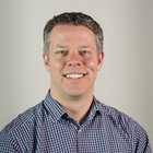 Avatar for Will Swayne