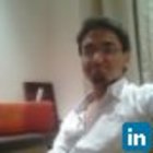 Avatar for Prayush Gupta