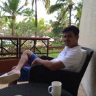 Avatar for Rahul Pathak