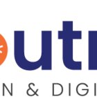 Avatar for ShoutnHike - SEO, Digital Marketing Company in Ahmedabad, India