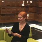 Avatar for Julia Maleneva