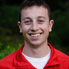 Avatar for Joshua Brown