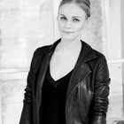 Avatar for Anna Kolk