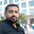 Avatar for Ganesh Chithambalam