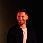 Avatar for Giorgio Baglioni