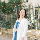 Avatar for Angelina Kim