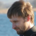 Avatar for Albertas Agejevas