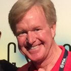 Avatar for Bill Replogle