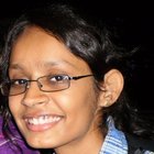 Avatar for Prathyusha K