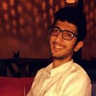 Avatar for Mohit Kinra