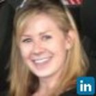 Avatar for Vanessa Kruze, CPA
