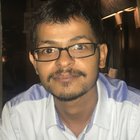 Avatar for Ankit Choudhary