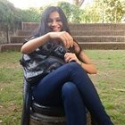 Avatar for Nikita Fernandes