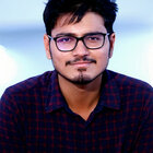 Avatar for Piyush Hanchate