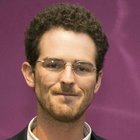 Avatar for Ciro Echesortu