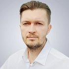 Avatar for Igor Salikov