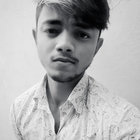 Avatar for Vikas Raj