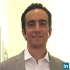 Avatar for Samuel Dietschi