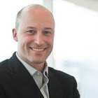 Avatar for Will Margiloff