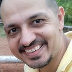 Avatar for Nikhil Chhabra