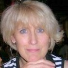 Avatar for Heather Crosbie