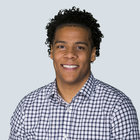 Avatar for Chris Johnson