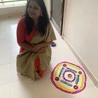 Avatar for Shalini iyer 