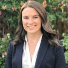 Avatar for Devon Chenette