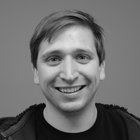 Avatar for Alex Todorov
