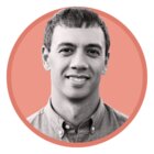 Avatar for Troy Jennings 