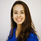 Avatar for Gabriela Stripoli