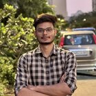 Avatar for Kuldeep Singh