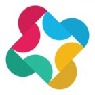 Avatar for Network Canvas Team