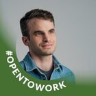 Avatar for Henry O'Connor