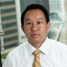Avatar for Jay Ng