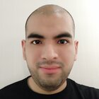 Avatar for Sebastián Solari