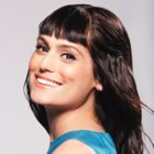 Avatar for Morgan Webb