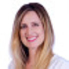 Avatar for Emily Reid