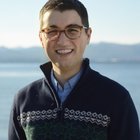 Avatar for Max Robbins