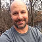 Avatar for Jason Lyons